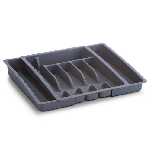 Zeller besteckkasten - zeller,