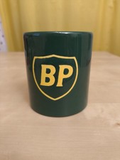 Sammlertasse BPoriginal