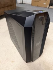 Gaming-PC ACER Predator Orion