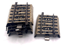 Märklin H0 5205 M Gleis