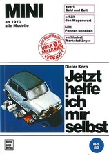 Mini ab 1970