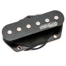 Wilkinson M WOV Black Vintage