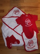 Kickers Offenbach  OFC