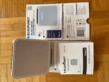Blaupunkt PVA 100 Smart Home