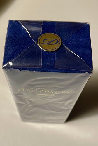 Dupont pour femme - s.t., eau