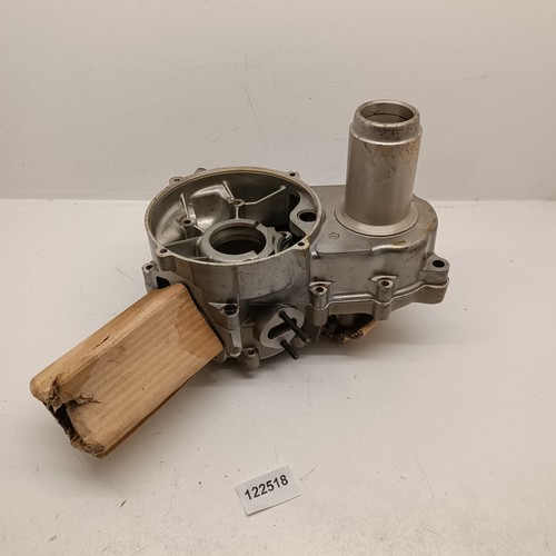 Original motor kurbelgehäuse - original, motor-kurbelgehäuse
