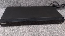Funai FBR-HW1010 Blu-ray