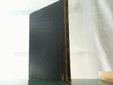 Kleiner Katechismus. Mit 28