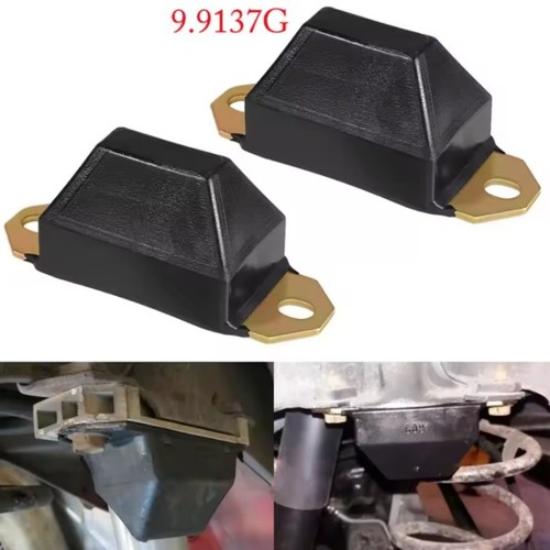 9137g anschlagpuffer ersatz - anschlagpuffer,