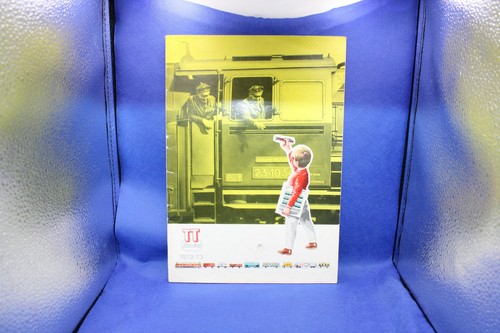 Zeuke spur katalog - katalog, "zeuke