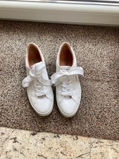 Esprit Sneaker
