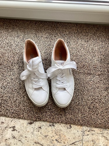 Esprit sneaker - esprit,