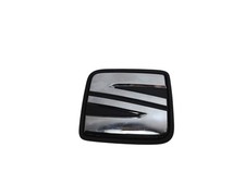 Heckklappengriff Hebel Aussen Griff SEAT IBIZA IV 6J0827565A