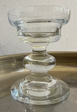 Cari Zalloni Design