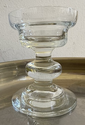 Cari zalloni design - cari,