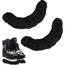 Kufenschoner Schlittschuhe