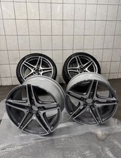 Mercedes c63 amg c63s - mercedes, w206