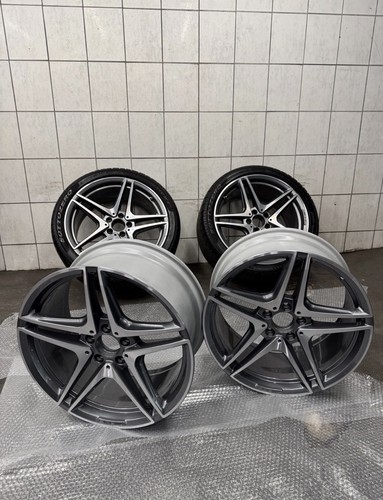Mercedes c63 amg - mercedes,