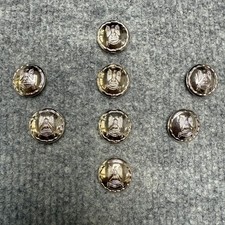 Schotten Dragoner Guards