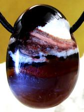 Sard onyx sardonyx - ,