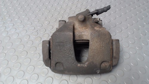 Bremssattel vorn links ford - bremssattel,