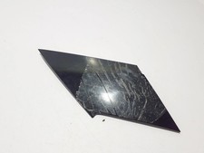 Renault Megane IV 2016 Rechts