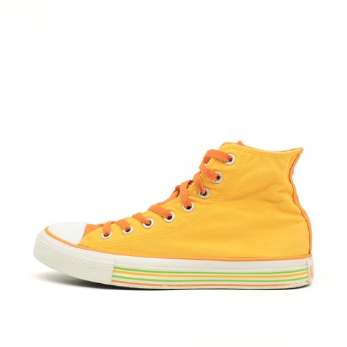 Converse damen chuck - converse,