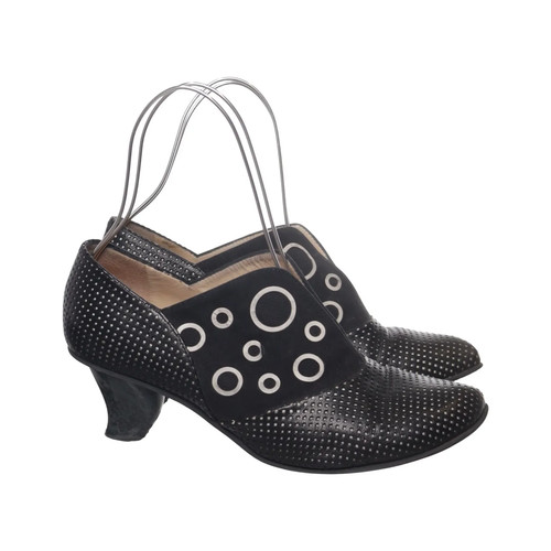 Lisa tucci stiefeletten - tucci,,