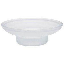 bremermann Bad-Serie PIAZZA &