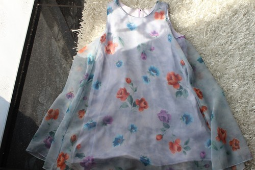 Mädchen kleid größe 116 - mädchen,