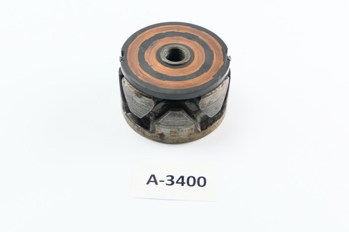 Honda 900 bol sc01 - honda,
