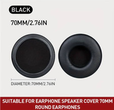 Ohrpolster für Sennheiser