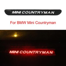 Dekoaufkleber Sticker Dritte