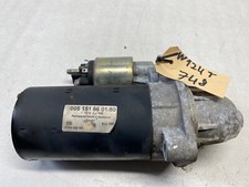 Mercedes Benz W124 300 TE