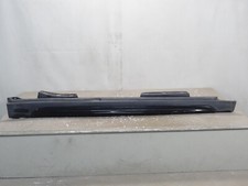 Mini Cooper Countryman F60 Schweller 76655000 rechts ab 2017 