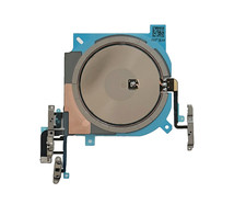 NFC Modul Für iPhone 12 und