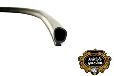 Triumph Spitfire Dichtung