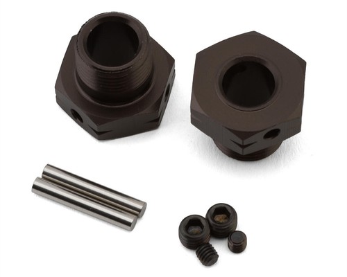Kyosho radmitnehmer breit - radmitnehmer,