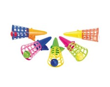 4er Pack Fangspiel Fang den