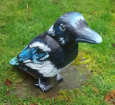 3D-TO-DO 3D  Target Elster