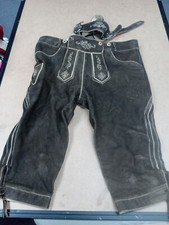 Fuchs Trachtenmoden Special