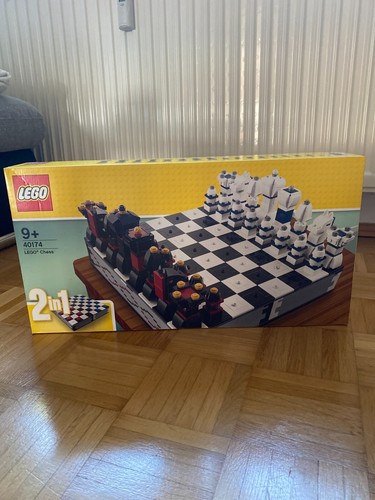 Lego iconic - lego, –