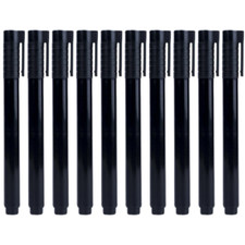 10 x Falschgeld Prüfstift