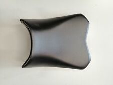 Kawasaki Ninja 300 ABS EX300A Sitzbank