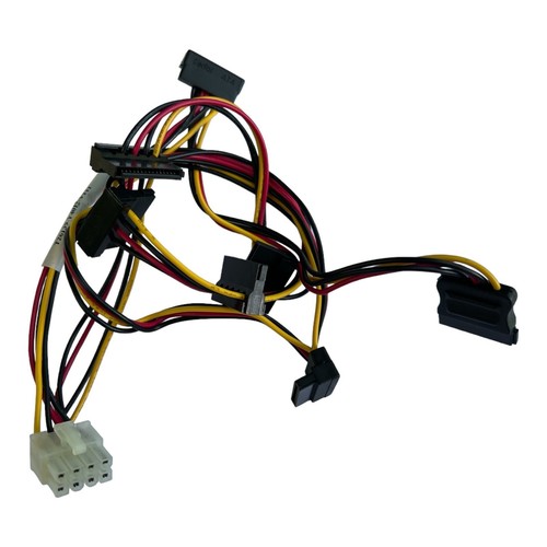 Fujitsu stromkabel für sata - stromkabel,