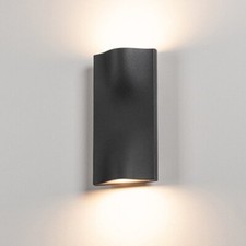 SLV 1002505 VILUA UP&DOWN