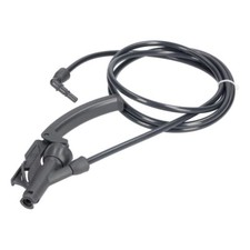 Absperrventil 634265 mit