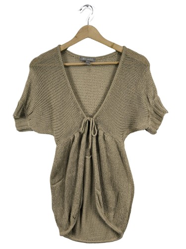 Mng strickweste damen weste - mng,