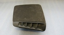 VW Passat - Dashboard Speakers