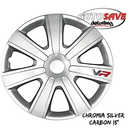 Simply zoll chromia - simply,